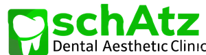 Schatz Dental
