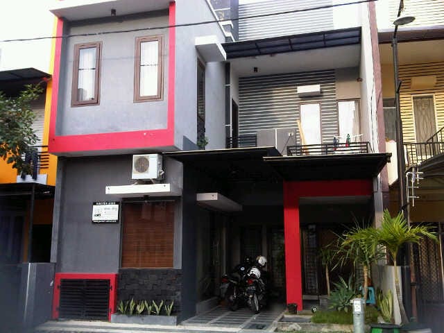 Perawatan Gigi oleh Dokter Profesional